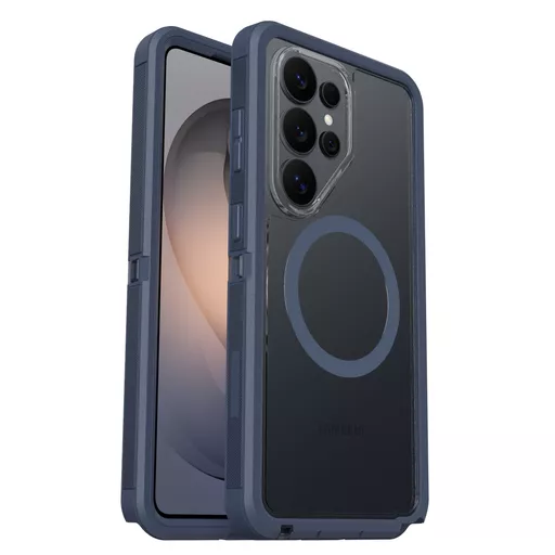 HJC_aGN_806bz2c6tMjVJQ.c-r.jpg?