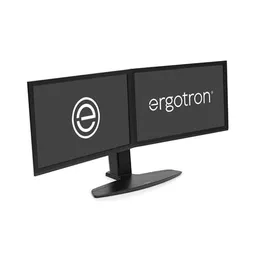 33-396-085 nf dual lcd stand 24 in bowgreyscrn-hr-560x500.jpg