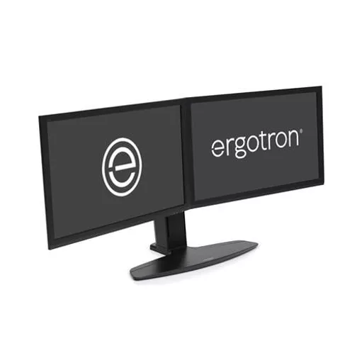 33-396-085 nf dual lcd stand 24 in bowgreyscrn-hr-560x500.jpg