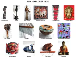 XB_254 Asia Explorer Box.jpg
