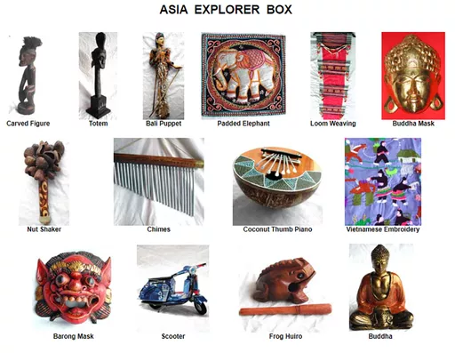 XB_254 Asia Explorer Box.jpg