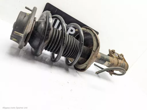 80364611-33af-4803-a0b6-f5ff85fac66c.jpeg?