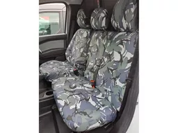 1772591178-72231500.jpg?