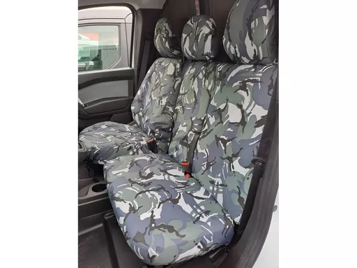 1772591178-72231500.jpg?