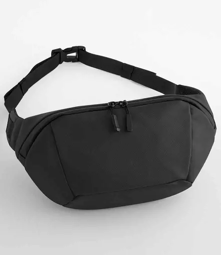 BG346%20BLK%20FRONT.jpg?