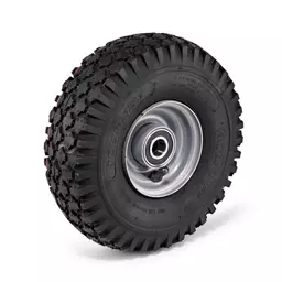 foam-fill-wheels-avenger-b70xxffw (1).jpg