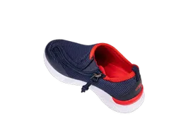 Force Navy Red.png