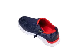 Force Navy Red.png