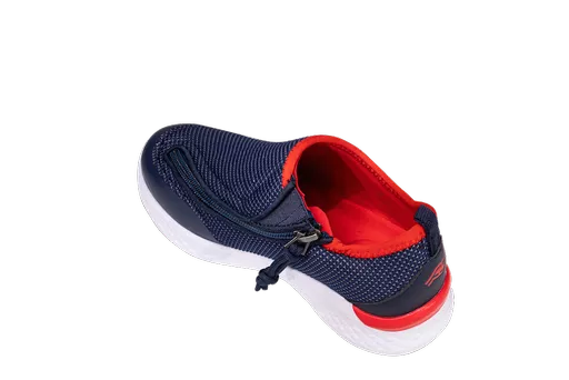 Force Navy Red.png