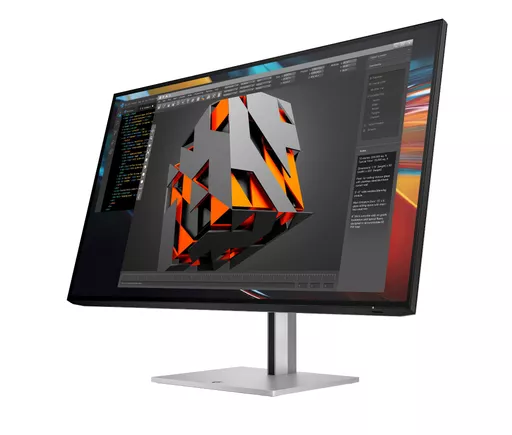 pzmFNoiQWUuBVdrE2pkXBA.c-r.jpg?