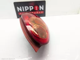 99a08331-e698-44dc-b245-7aa84e1148c5.jpeg?