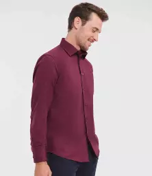 946M%20PRT%20MODEL%201%20HERO.jpg?