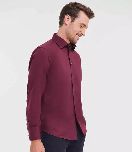 946M%20PRT%20MODEL%201%20HERO.jpg?