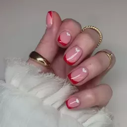 Painting Gel Hand Red.png