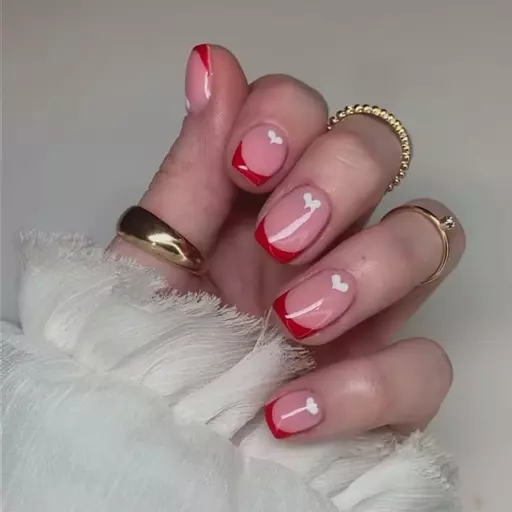 Painting Gel Hand Red.png