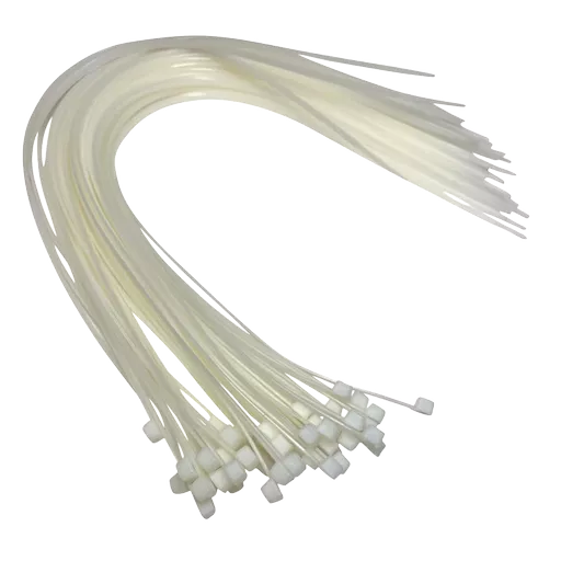 NT300XH-MAIN.png