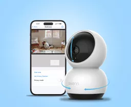 rITigaOav0OzxDeoz0oHpg.c-r.jpg?