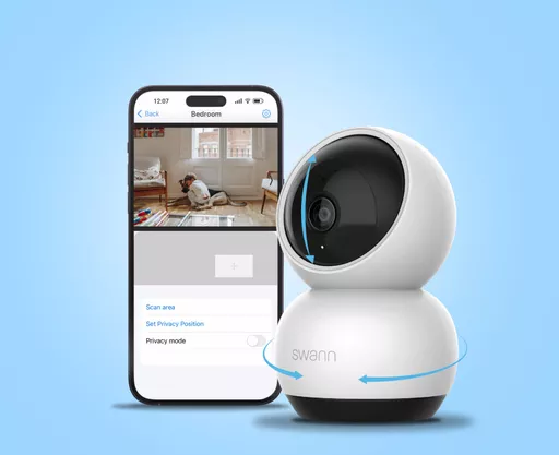 rITigaOav0OzxDeoz0oHpg.c-r.jpg?