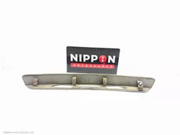 e51bdc5f-da76-4cfe-8f57-05ae859e975c.jpeg?