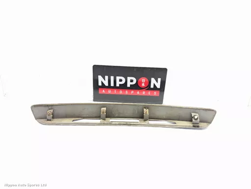 e51bdc5f-da76-4cfe-8f57-05ae859e975c.jpeg?