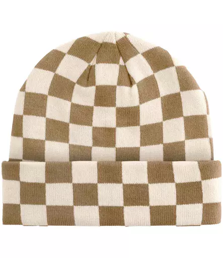 BB531%20BI_AL%20FRONT%202.jpg?