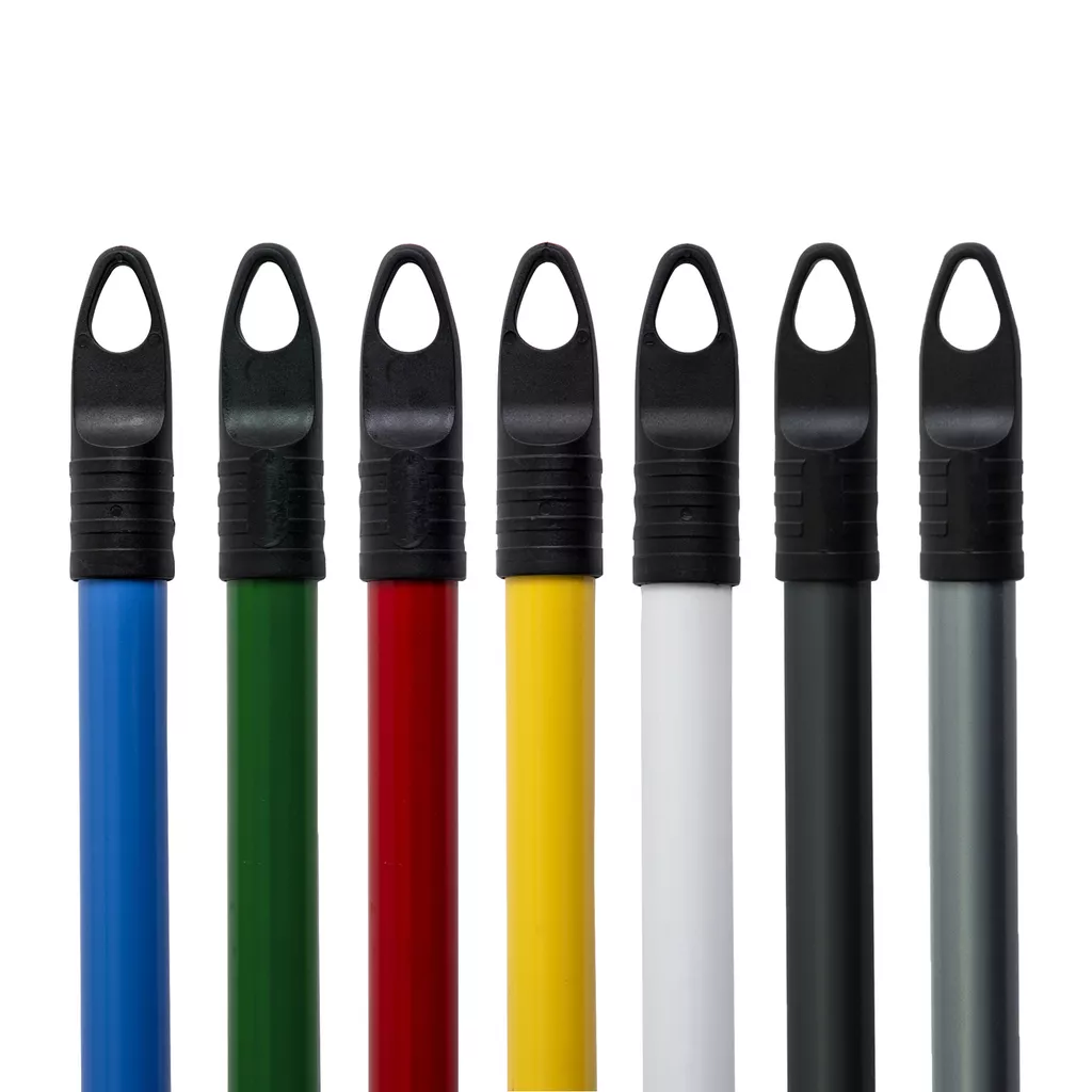 BROOMS