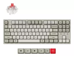 7L_EHAoM8E-P32cRpxl2Pw.c-r.jpg?