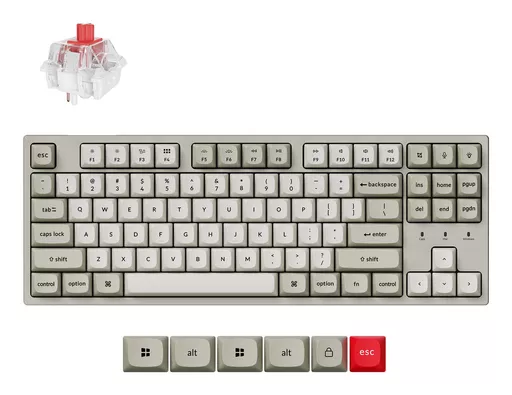 7L_EHAoM8E-P32cRpxl2Pw.c-r.jpg?