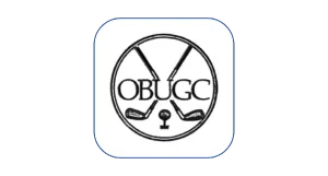 Oxford Brookes University Golf Society