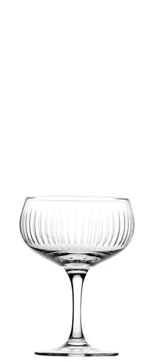 R90711-000000-B01006.jpg?