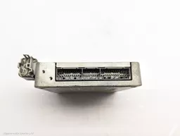 88ca2cb0-d1c0-4e90-a157-9bac92aa69ad.jpeg?