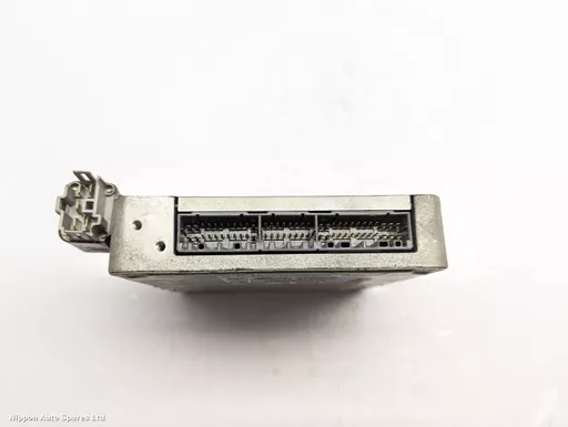 88ca2cb0-d1c0-4e90-a157-9bac92aa69ad.jpeg?