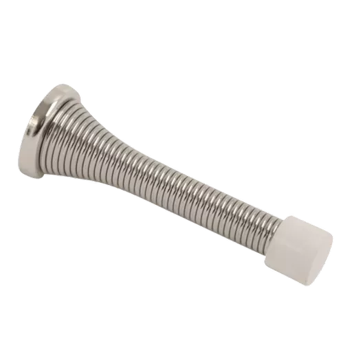 ASEC Spring Door Stop
