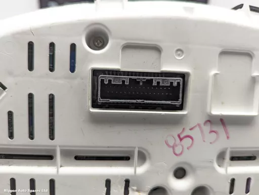 615076b8-b15c-4978-9fd8-3495fa8ed02c.jpeg?