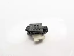 ed06a01e-2bd6-4fde-80c3-e6ec490a0e90.jpeg?