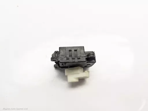 ed06a01e-2bd6-4fde-80c3-e6ec490a0e90.jpeg?