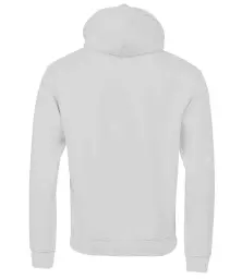 T5152%20WHI%20BACK.jpg?