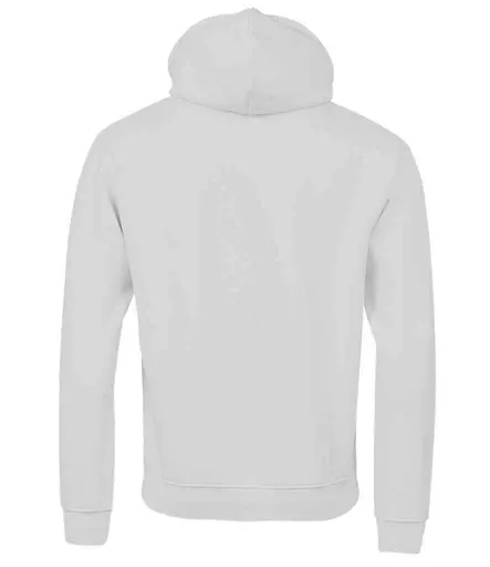 T5152%20WHI%20BACK.jpg?