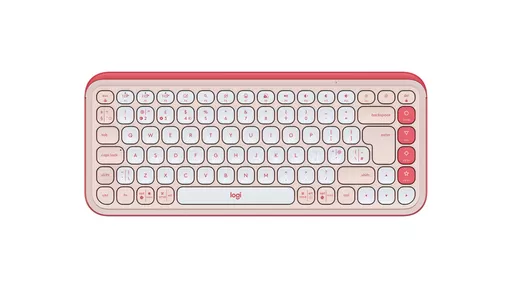 _ruXrtbwVEuS20x5l3e4BA.c-r.jpg?