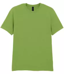GD01%20KIW%20FRONT.jpg?