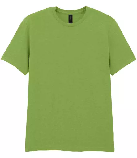 GD01%20KIW%20FRONT.jpg?