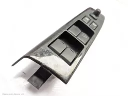 d1abf205-6ddc-4d15-be99-2166a8e8ac2c.jpeg?