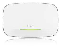 6Dp6drDhr06lYQLFCtdW7g.c-r.jpg?