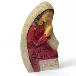 Nativity Set 2.jpg