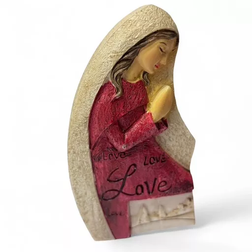 Nativity Set 2.jpg
