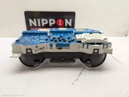 37f2640e-b185-4029-ac94-2339f06341ba.jpeg?