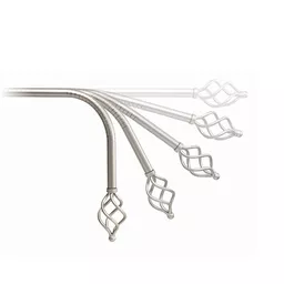 19mm Crown Bay Pole Bending Silver 1000x1000 72dpi.jpg