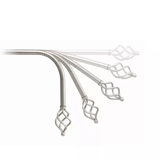 19mm Crown Bay Pole Bending Silver 1000x1000 72dpi.jpg