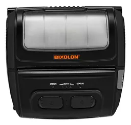 XjteH5j5SkSJlJYR6okTig.c-r.jpg?