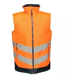 RG475 OR%2fNV FRONT.jpg